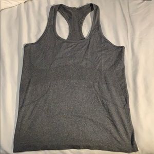 Lululemon Tank Top - Size 10